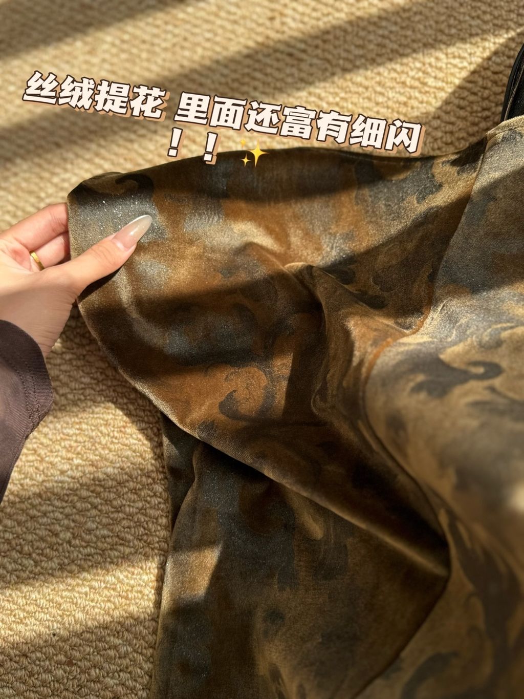 91bfa70a7867f879b57557b6bd37a8f7