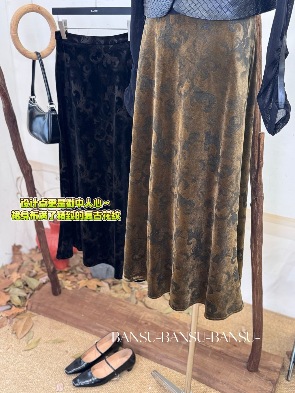 825047c864f13cf51971504038c5c286