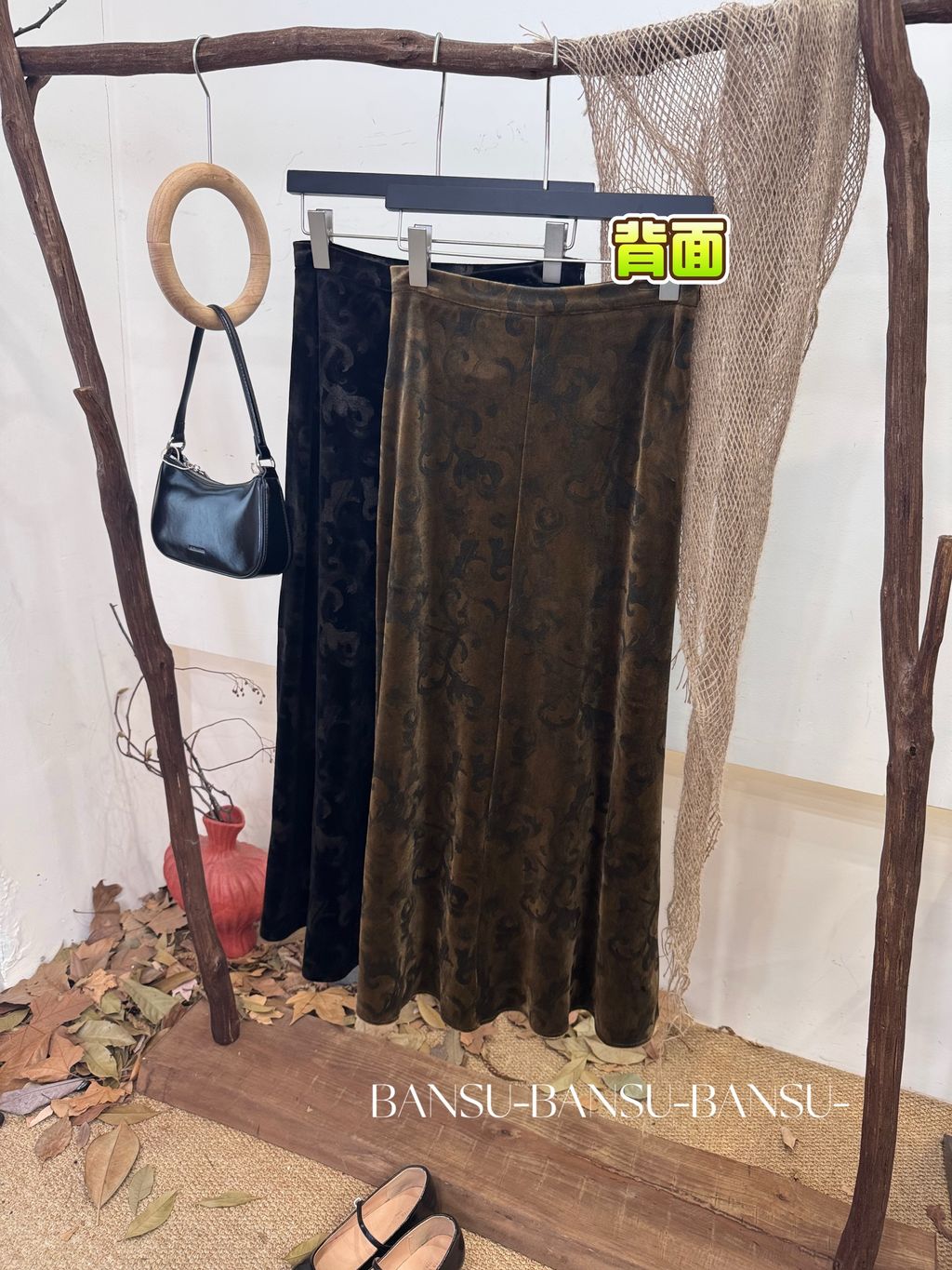 5a6a20bc055e58054e4cf2e240bc9027