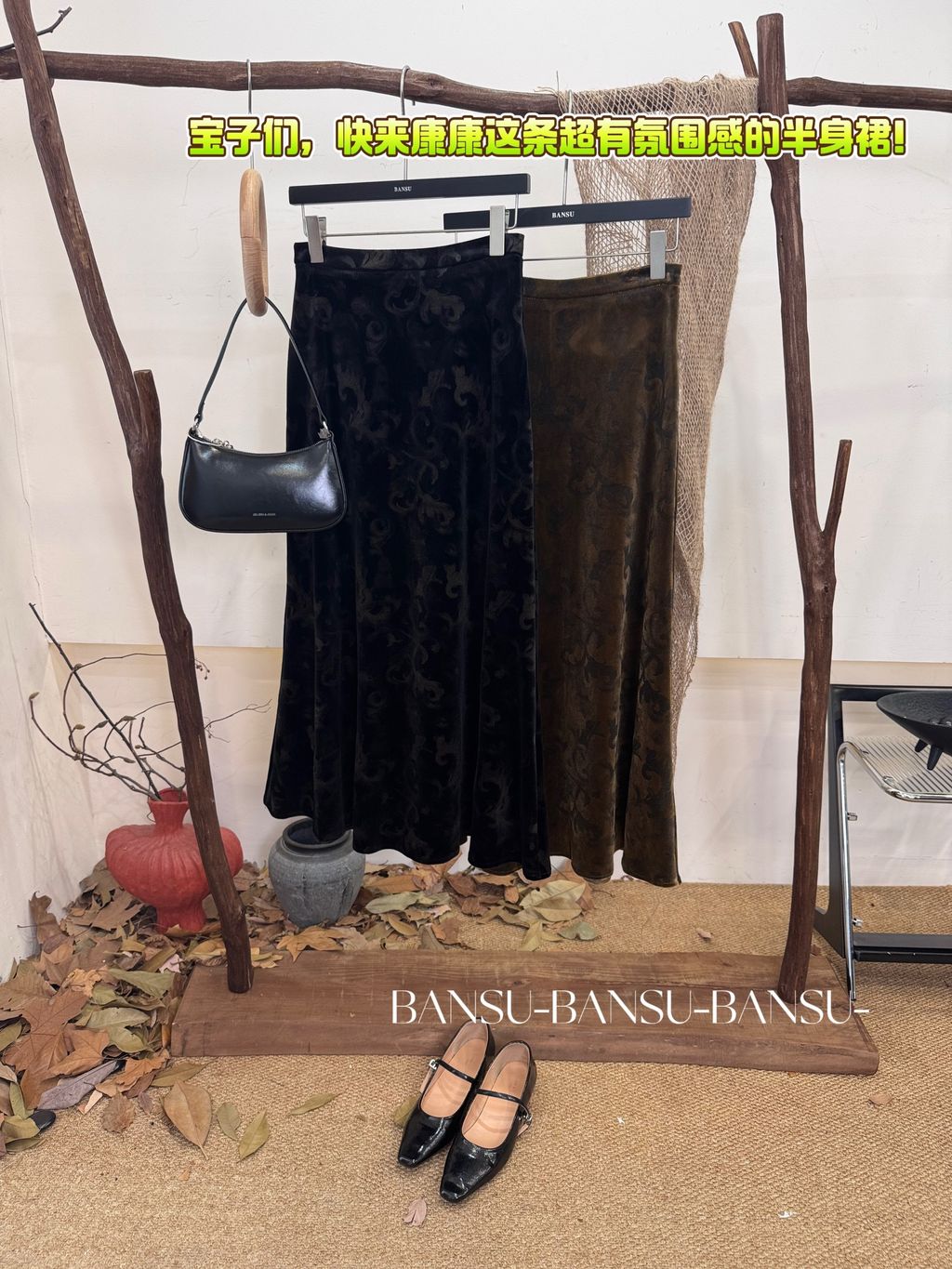 1c7bf1d6f39c8e1cccbffcef67620c00