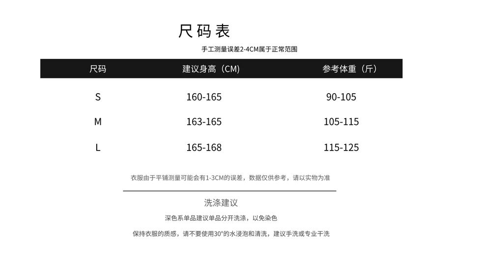 0554f1dd1be3587153c9b20836bbac1c