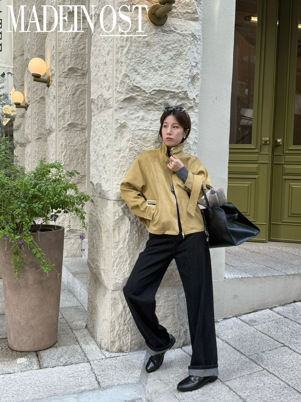 d2f612191be0695265eb4d974a4b73eb