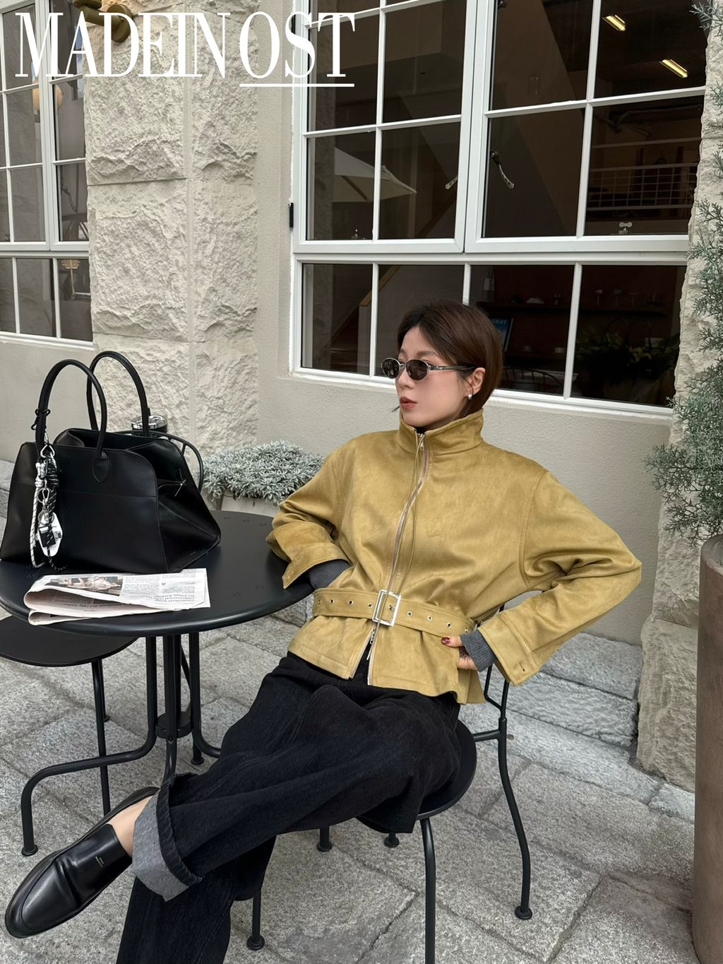 4a8baa91083d1a7a5b5826ea2b69d5df