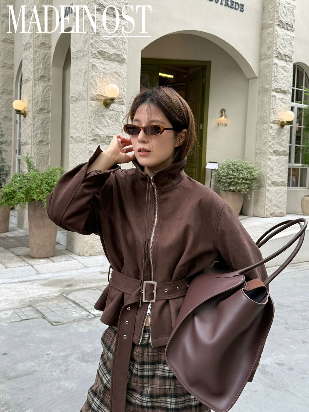 9599dbb1195d33cd783e9de498dc7d9f