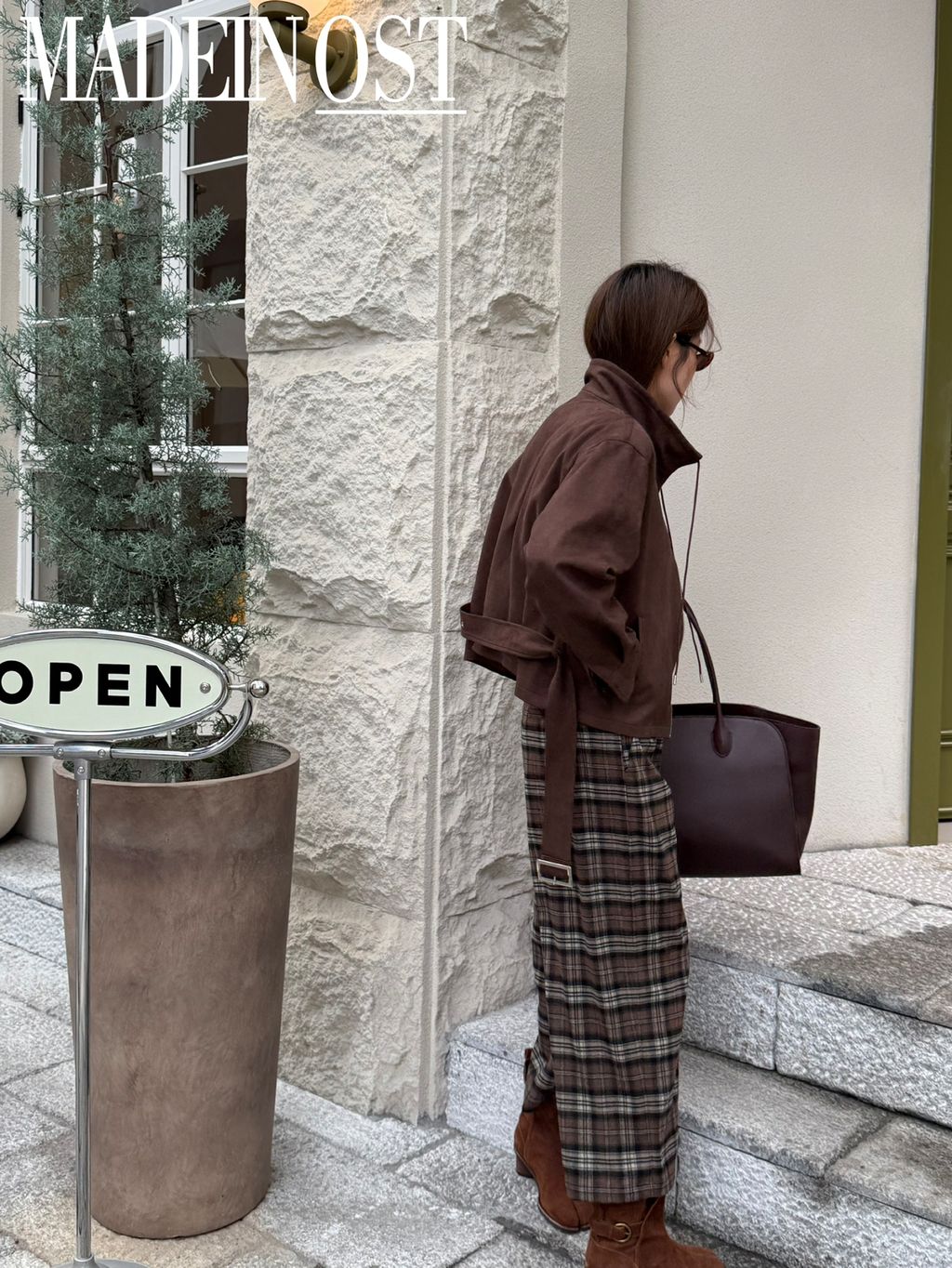 3521f9ac2edd232d35ca09d5761a7d26