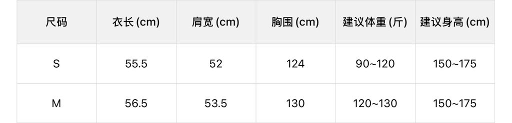 3846257aa0252986cc58661d46c18ec5