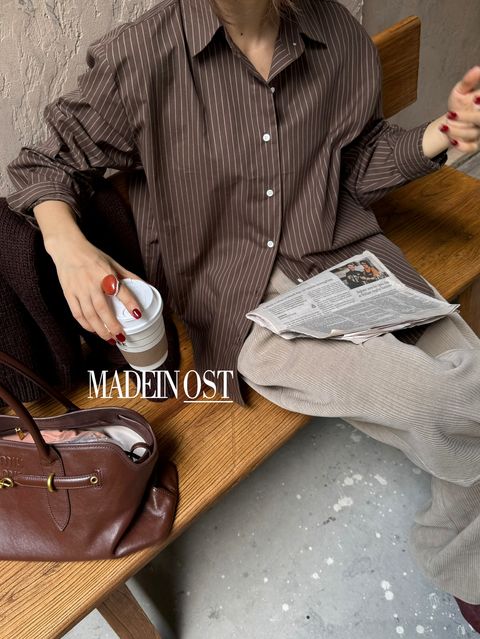 09003a8b8a8b112c2820279f051b1cad