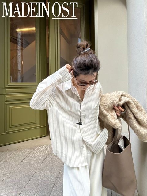 f44b9917de63420c1f05eca2c4f51647