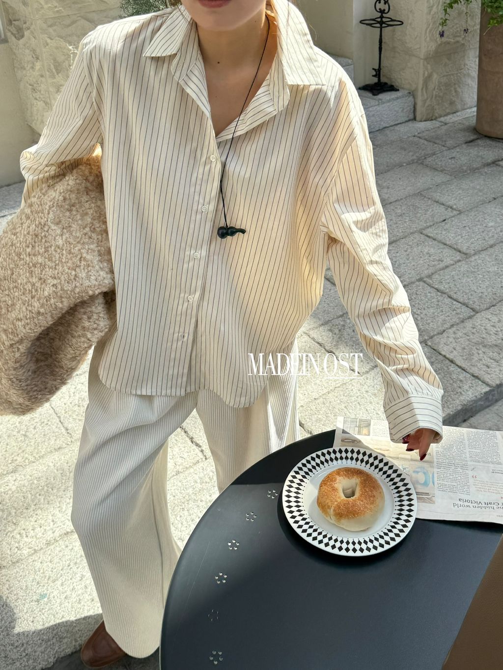 d5548840b8b6bea8579253fb21ce8c75