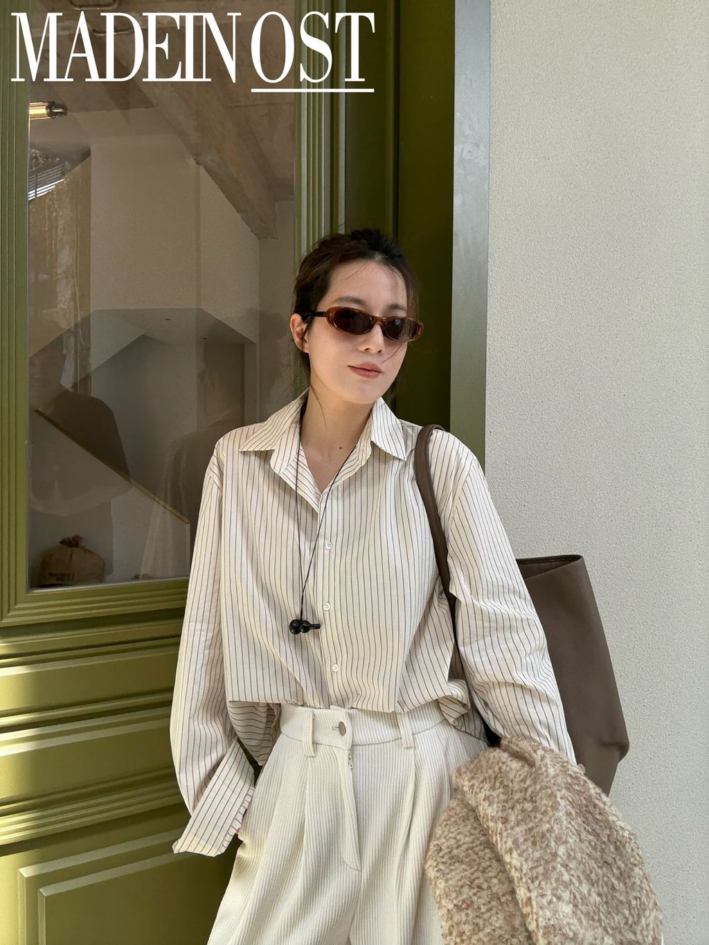 735e48c937c76cefcffb14caf389cf9b