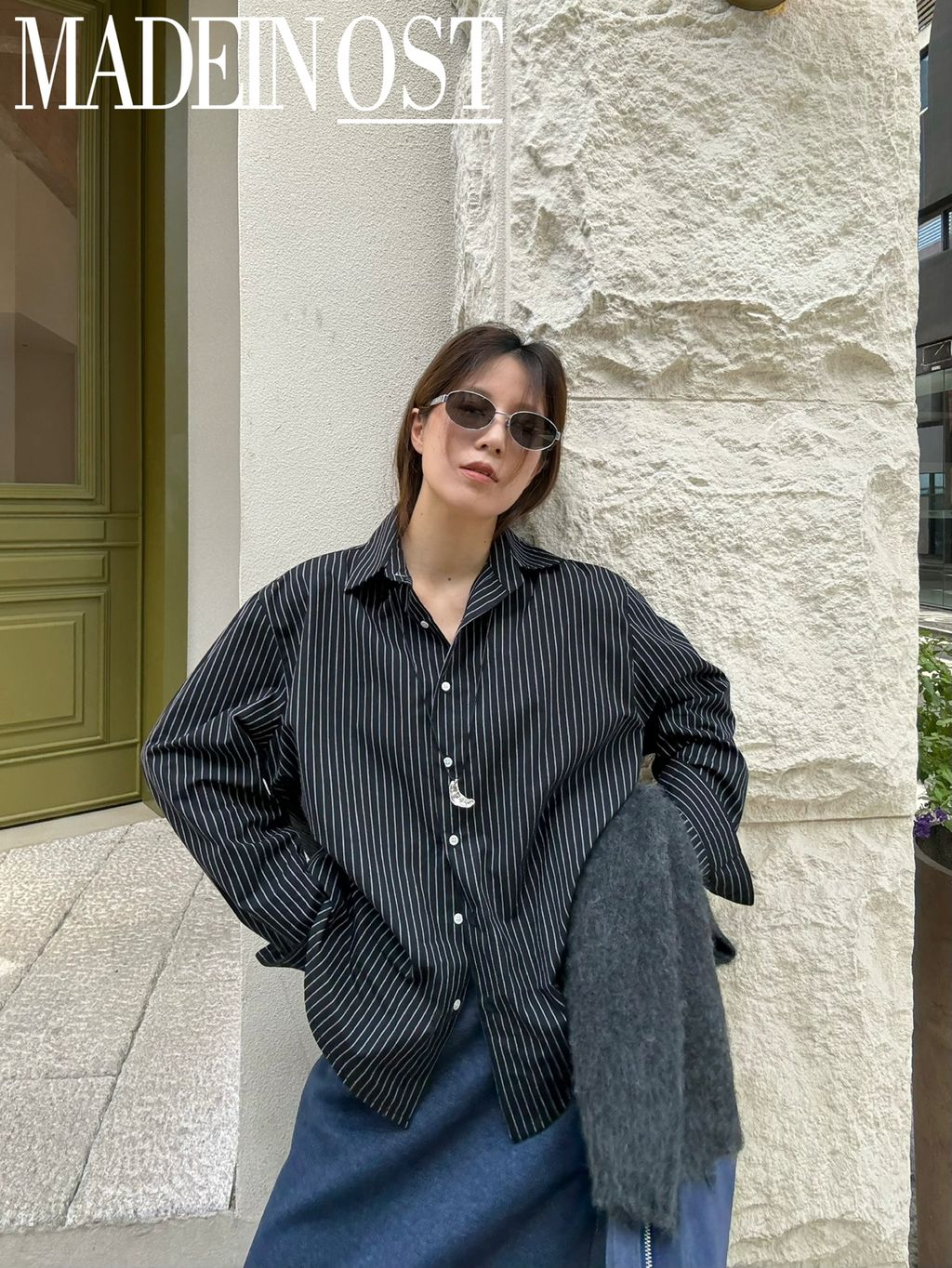 e2112a56b5d0157a8716c377de0dc673