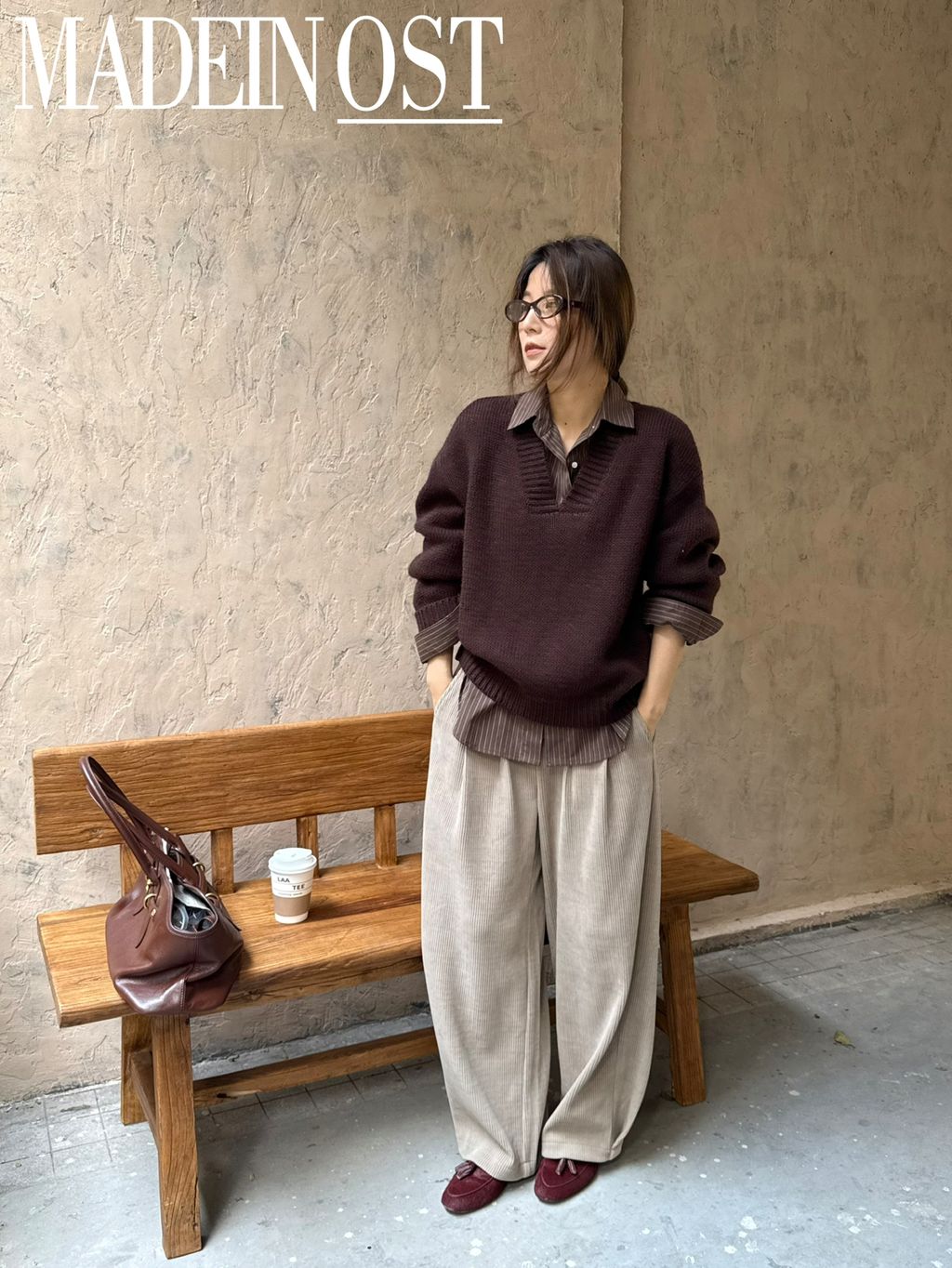 c6622048d9f64ac3afc015ae1771ef4d