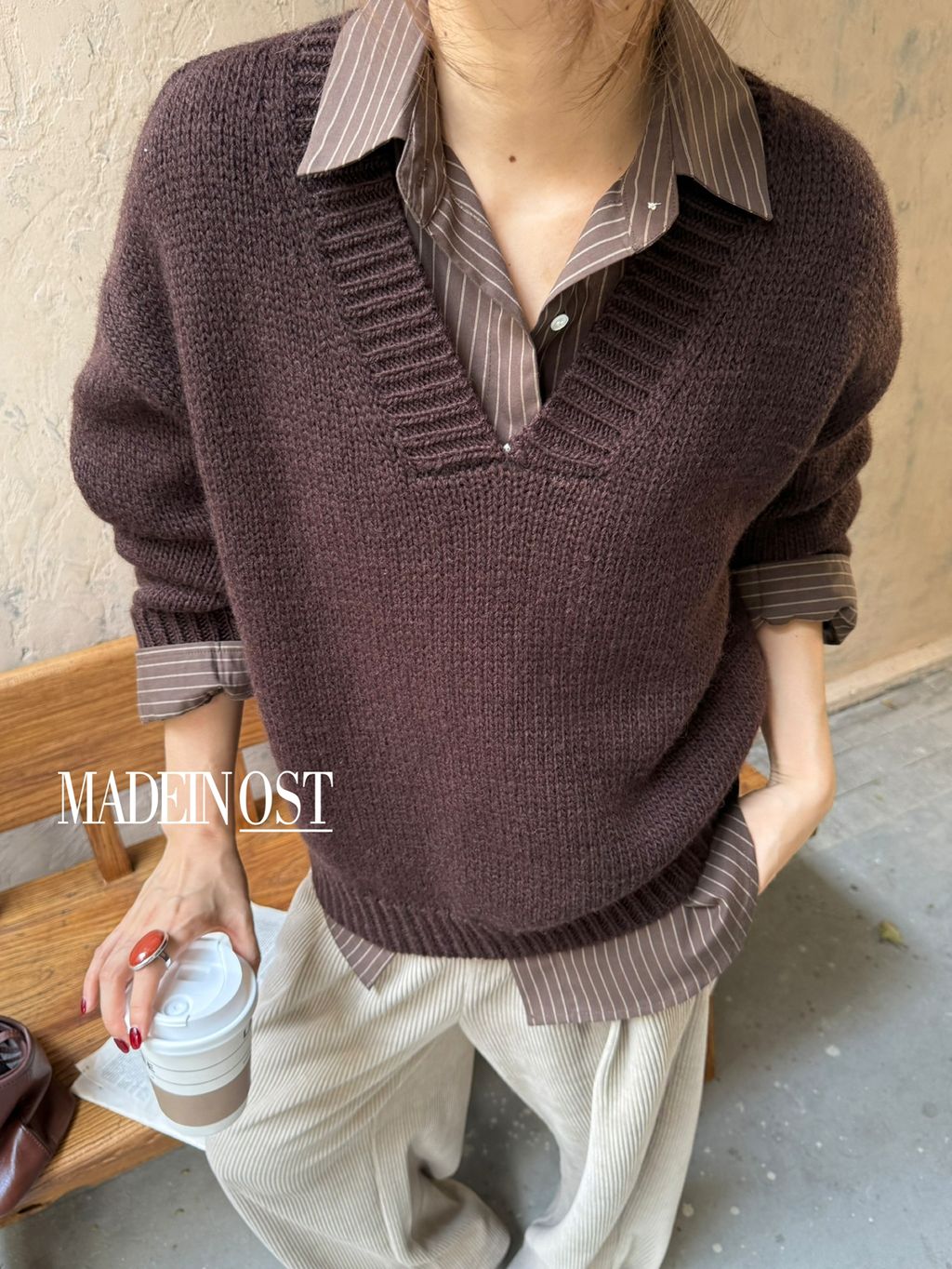 248ee43f80737c95337d44e776693284