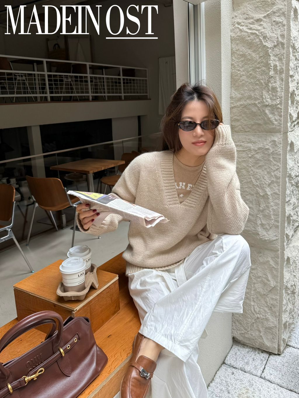 9a4ca554cd362cba576aa94bf83ccfa0