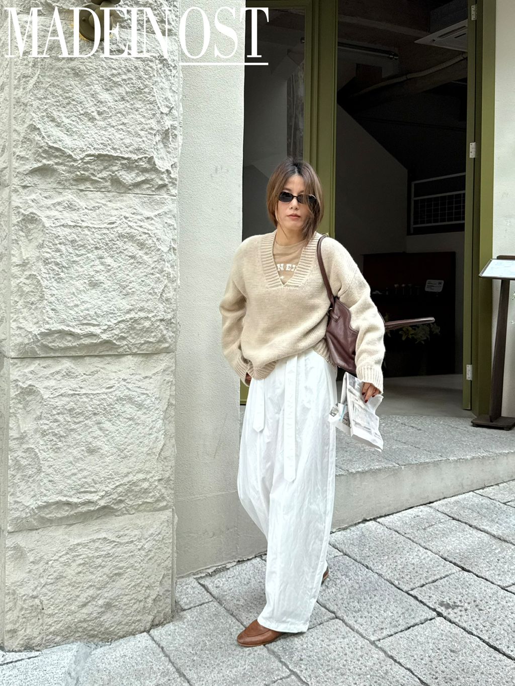 85b9decb959741854dde9b894f53bfe8