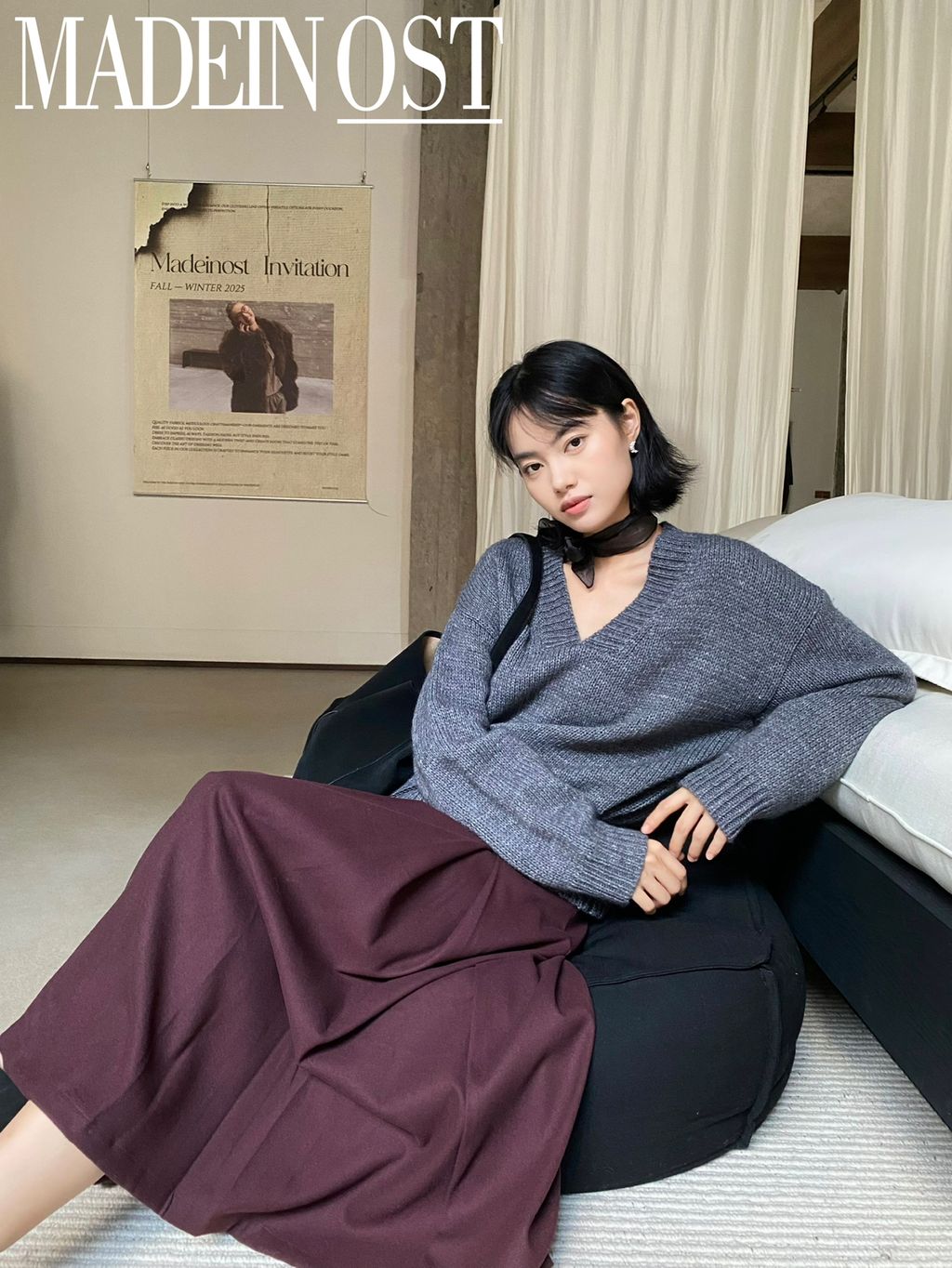 f6df7d6f91eee1314370cfa21aa20931