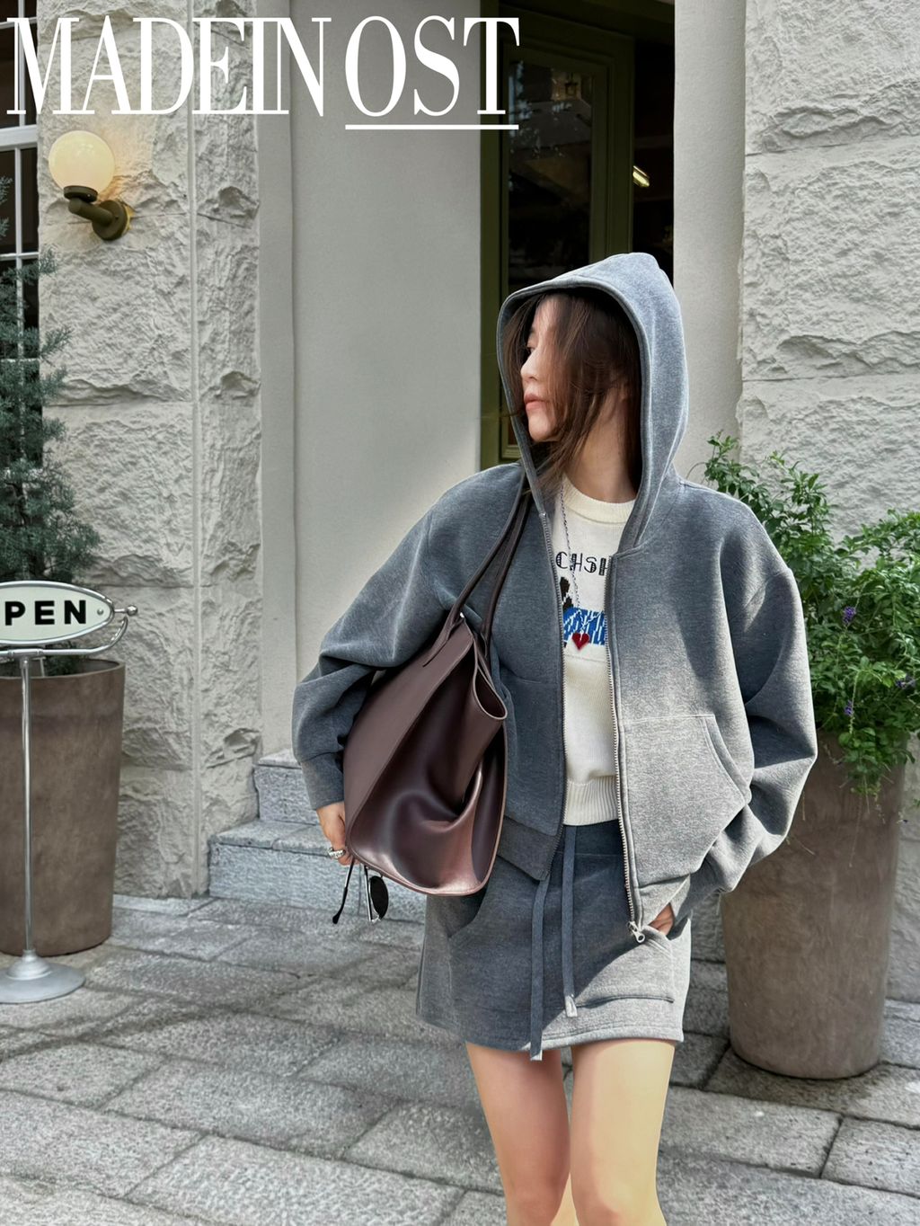 fe3644765ade6b9bd7ab43b0fd76ace9