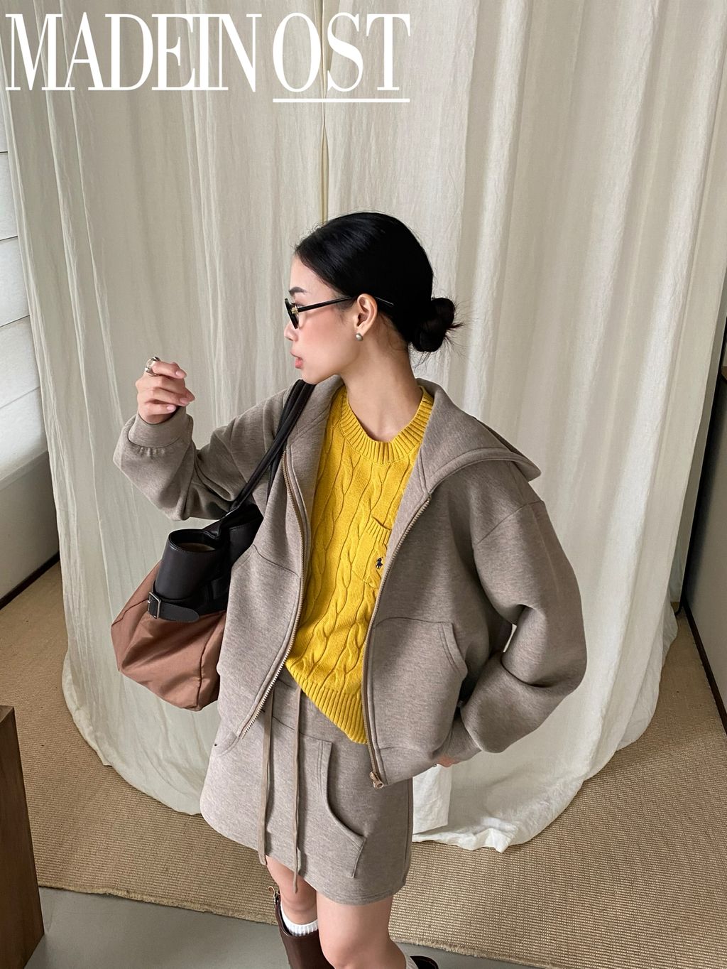 a99996a241c54e8a851d7d439422e16e