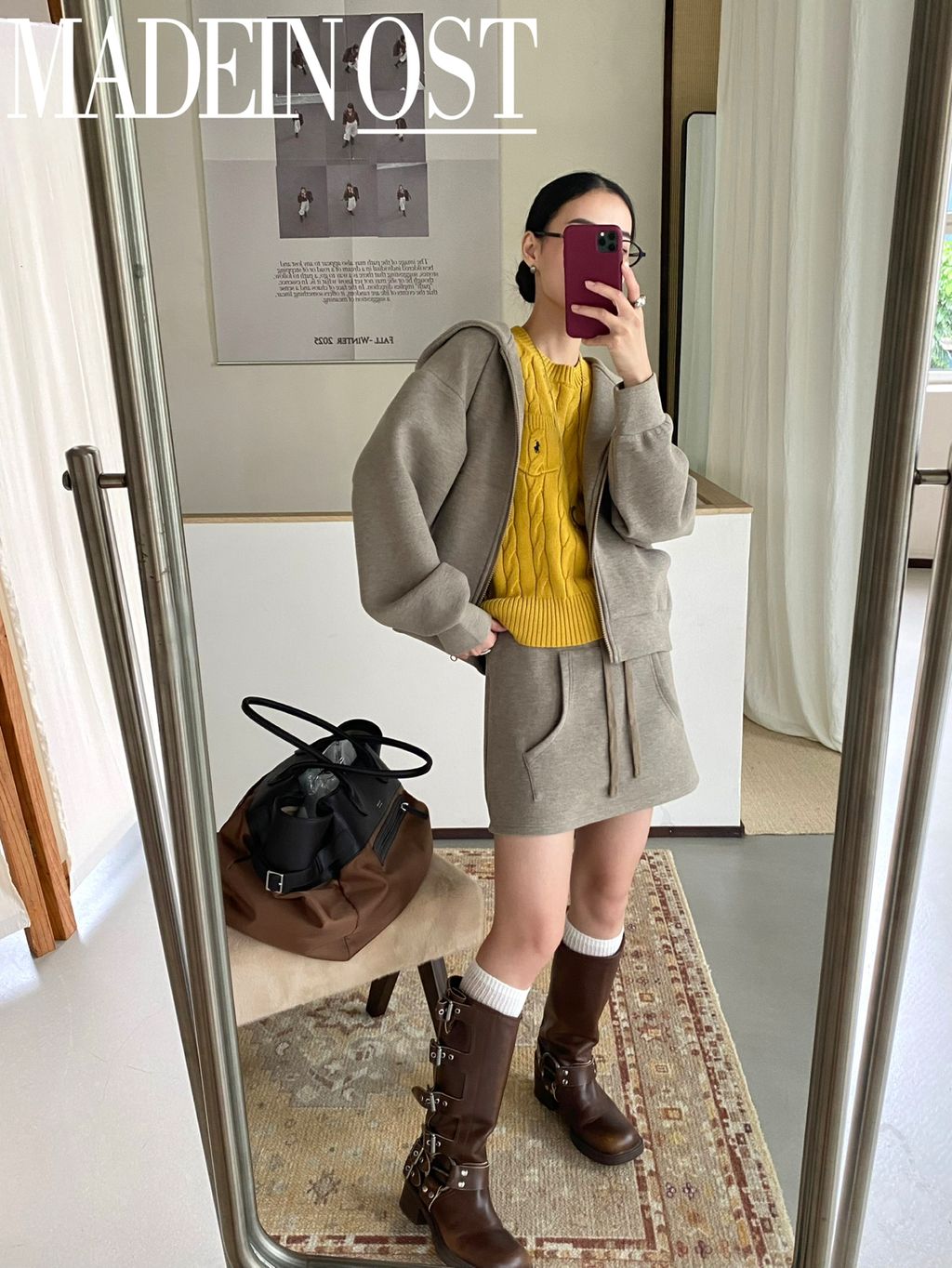 61db45394008246ad033f4922a64d5be