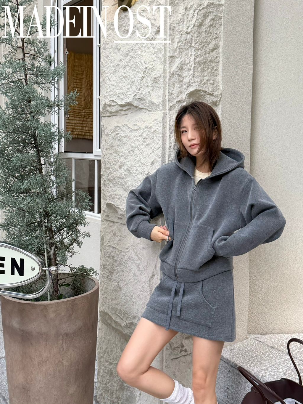 a33c2b27bc8699f8447fc4745bc27a2d