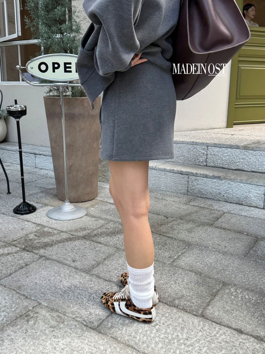 63f6b428737d5a8f4a61f181235da487