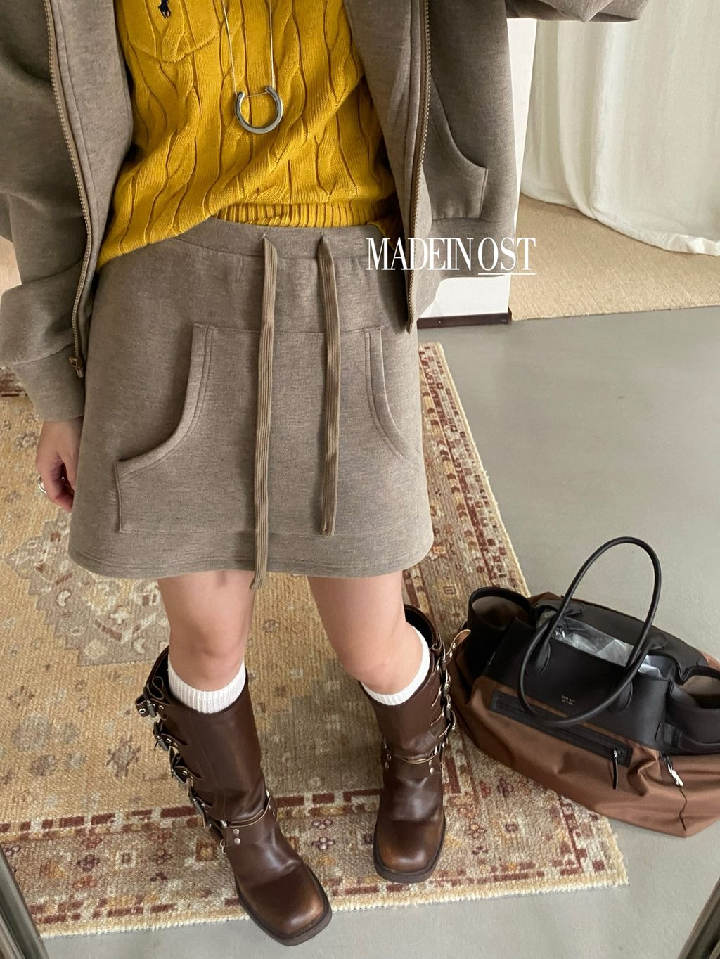 d16af3e9675c9998631dbb82da9db821