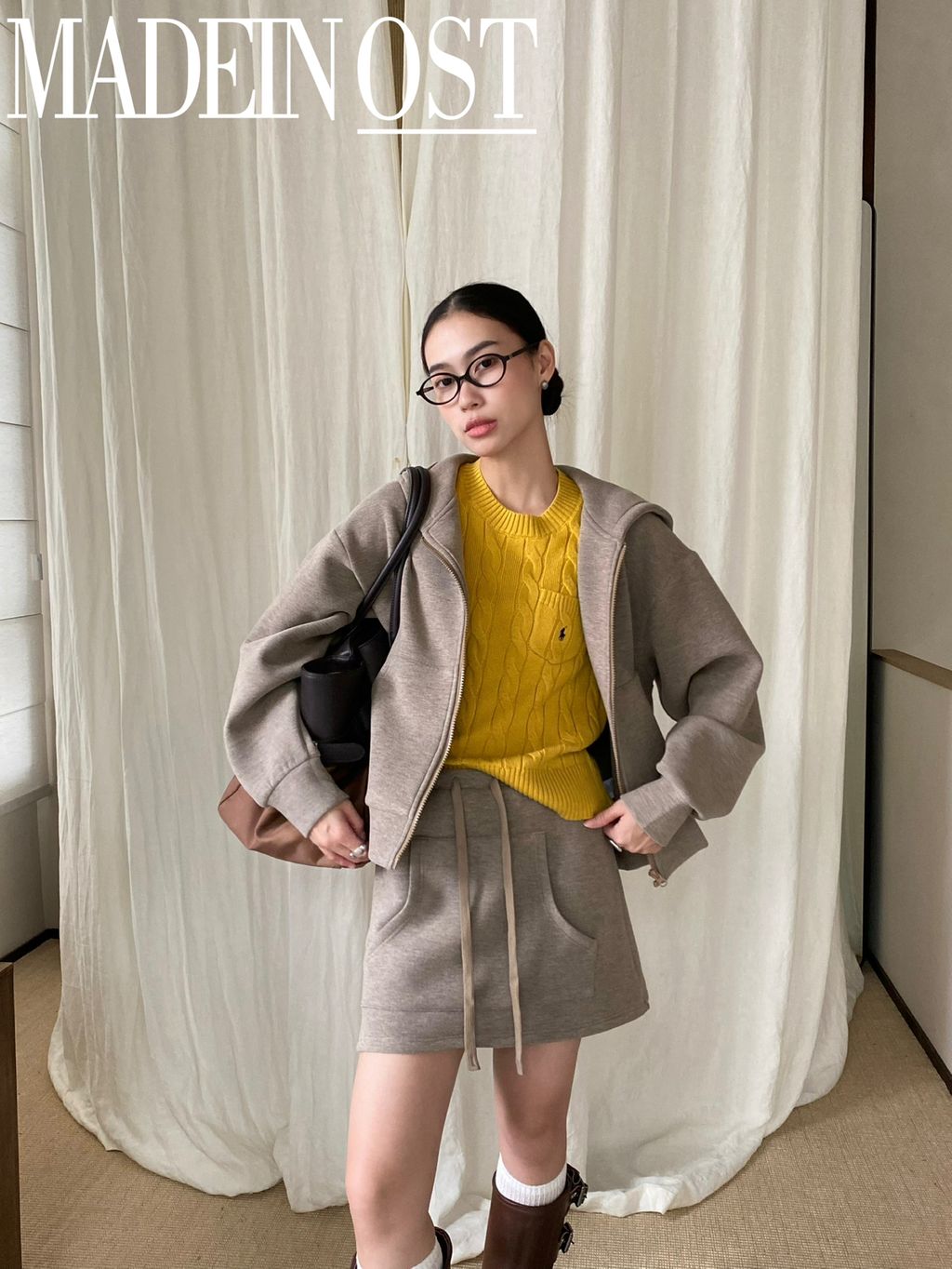 febb102dc30ab2c53e4586fb5e89a2ca