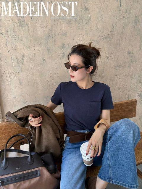 e82acc40879f8e93e52c892c84bb0bff