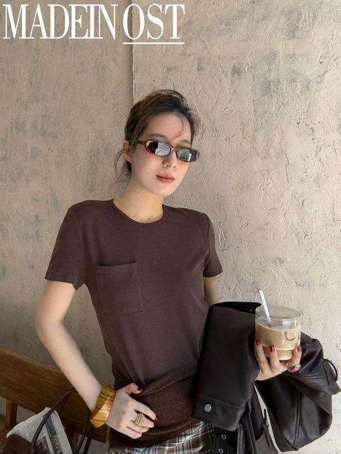 8739481a4233bc9a7dc334535533d156