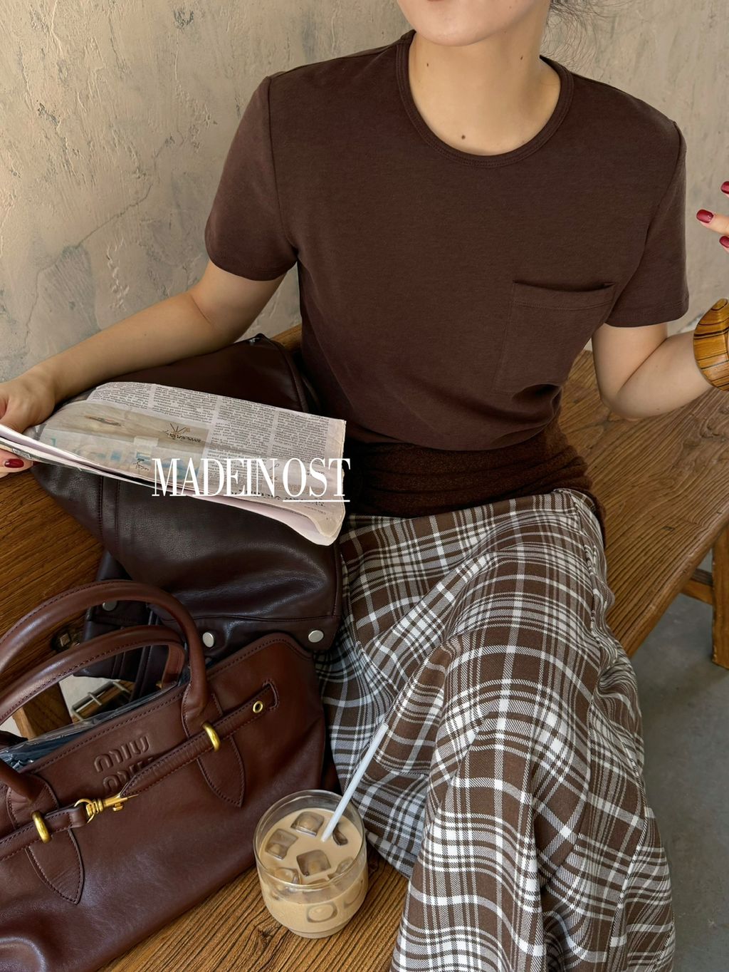 93f9359476870962831d19321479e982