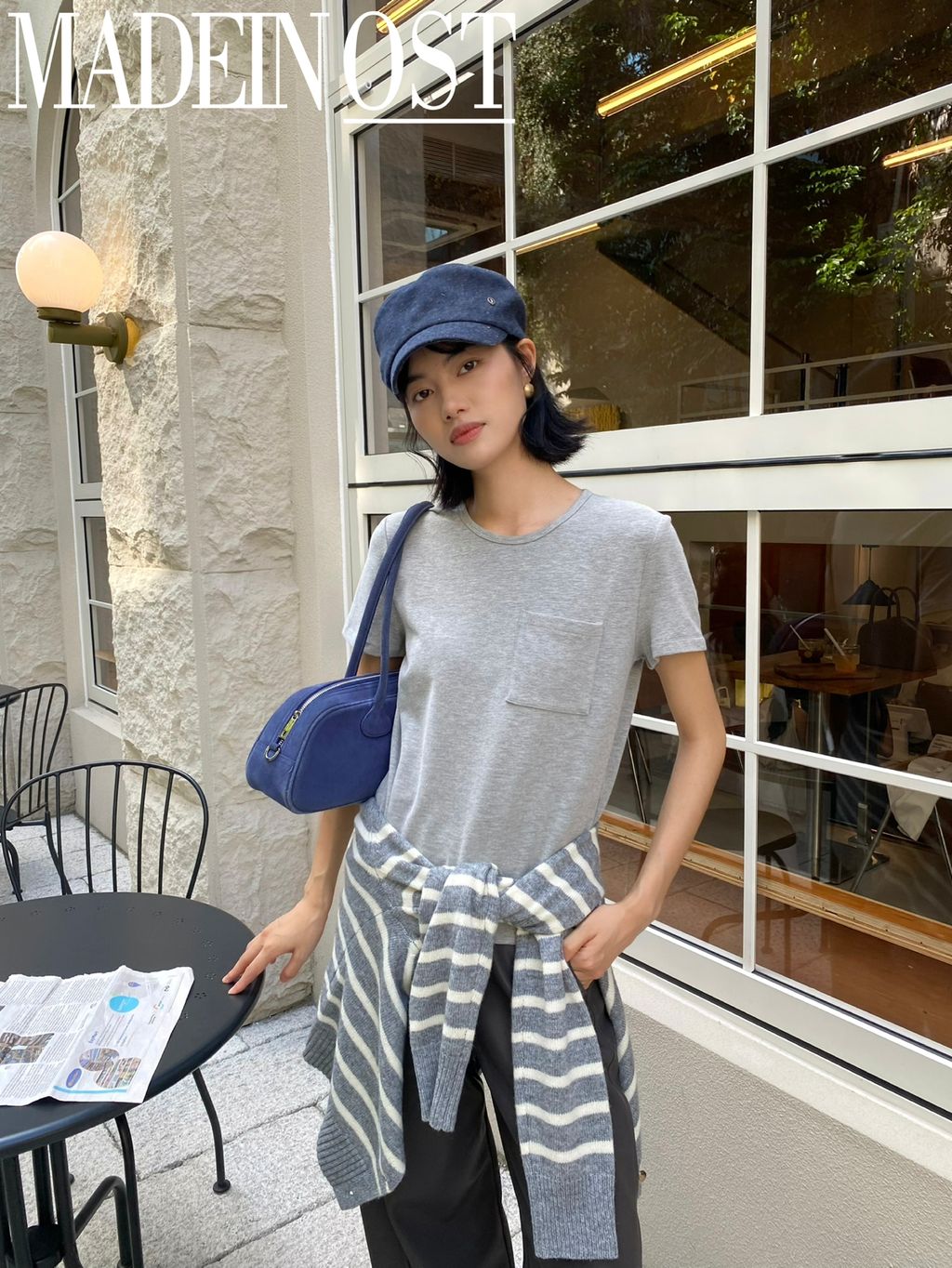 3fe2145c6f59200a03c40f44d1f13e70