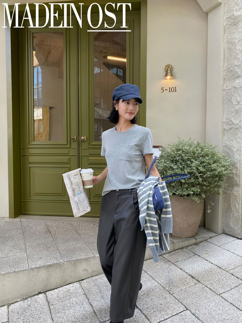 001e0d5a5f207d827f125015e0627013