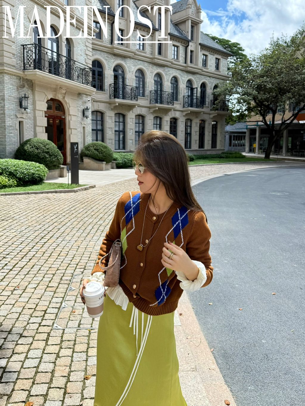 5aa561be12ecc17bcd26d3490ac2c925