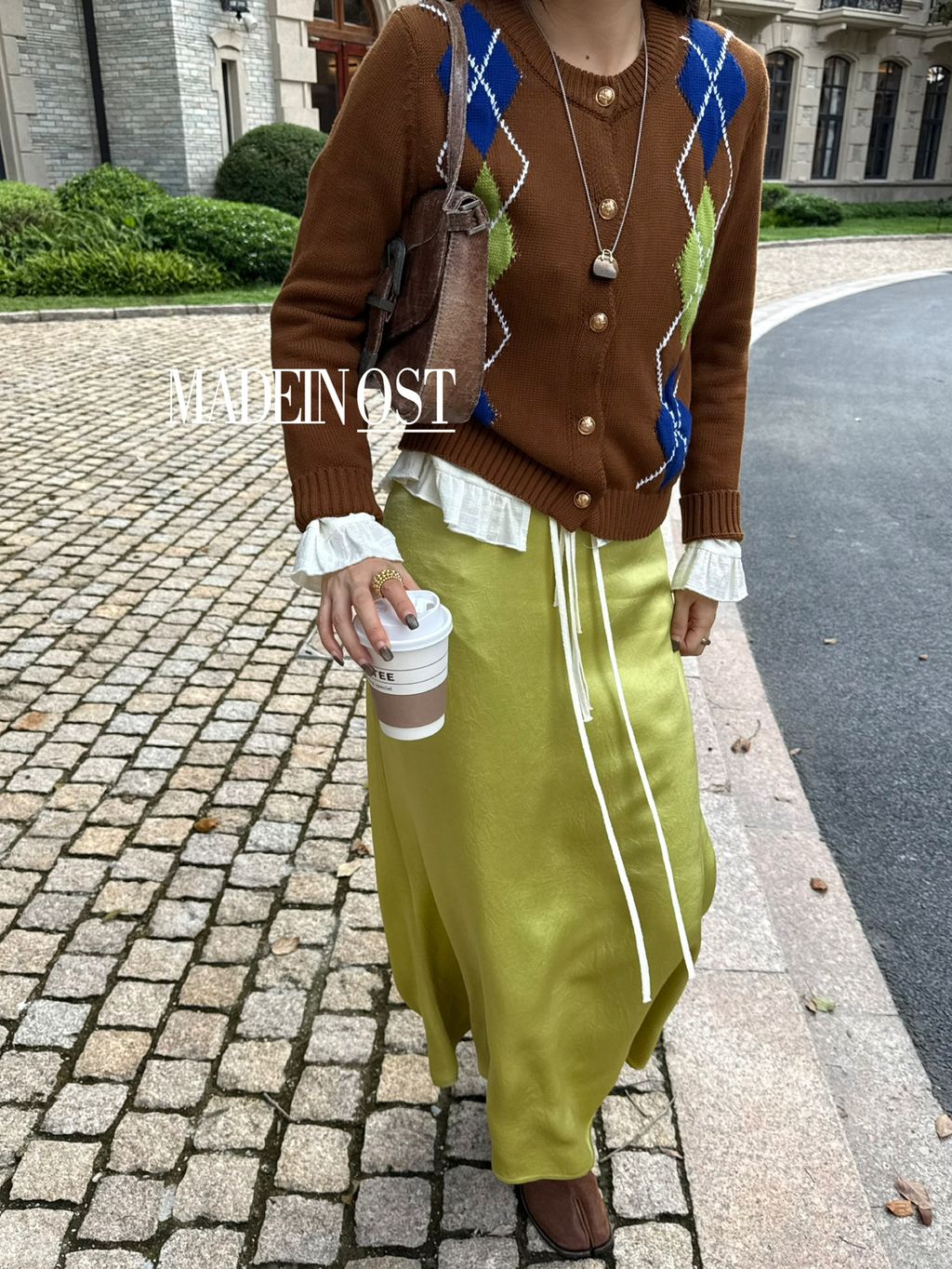 0d932dfa539465cd7dd7864a6fa86a82