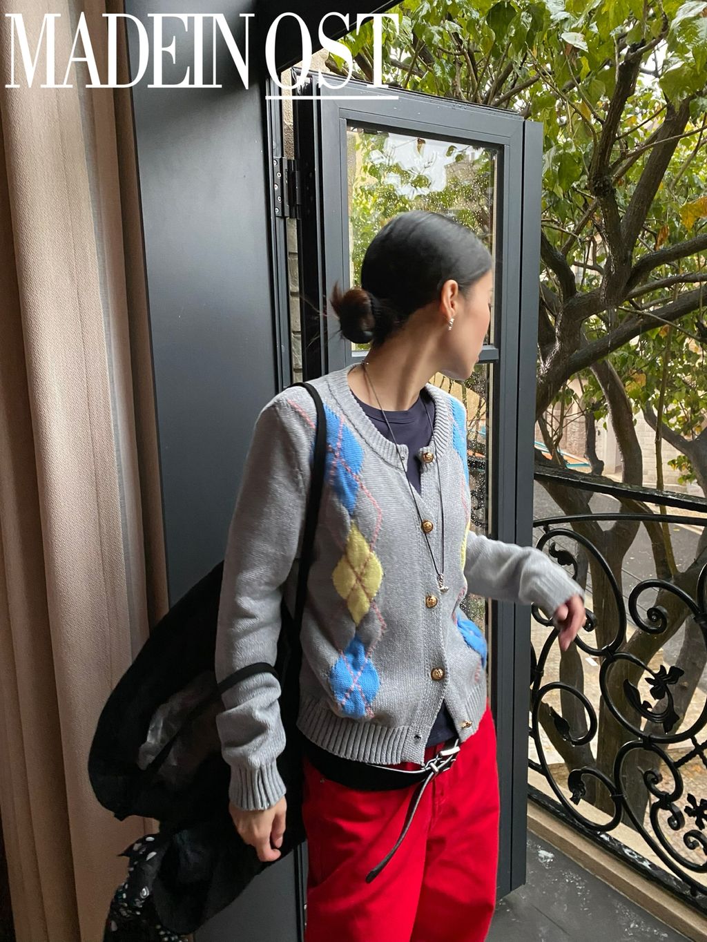 f2bf3485b3e1e4f3f058453dc767cbff