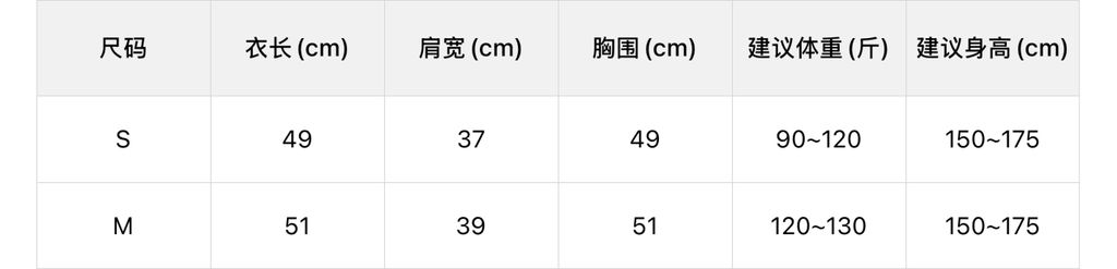 c8567b7578d530f3698032377614ed45