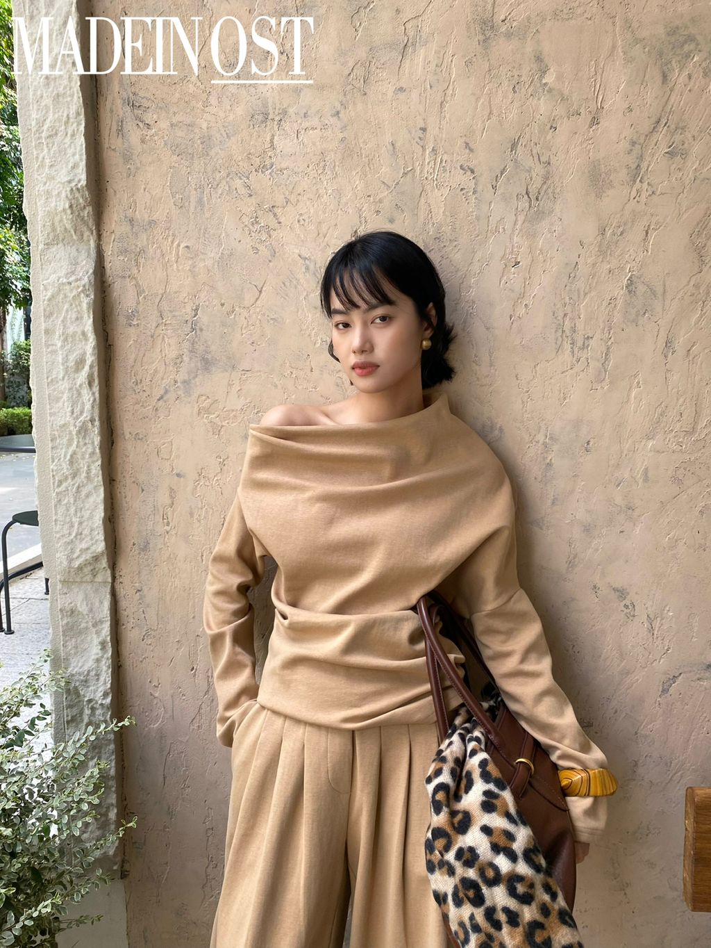 8fec221471c0ce49702b5c2879fc1f15