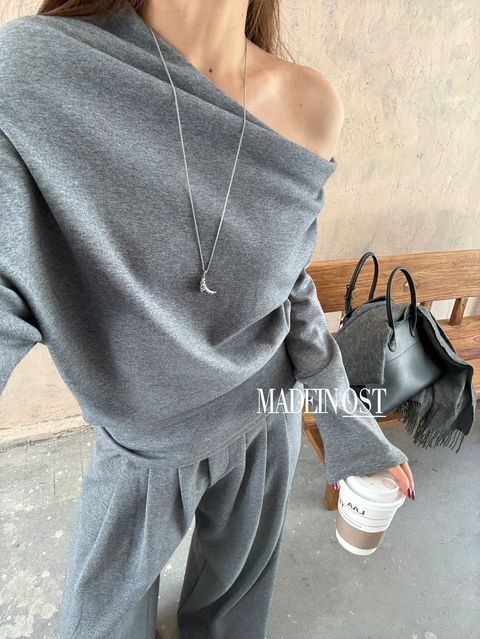 e8c167a3320387f624c829b5b2b80d47