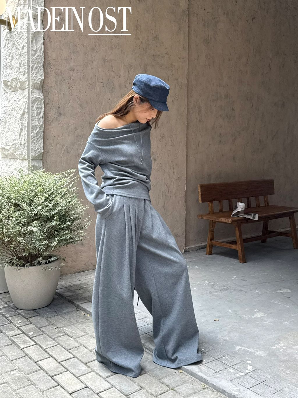 e24a6fa9ec44b5332238a355991d81cf