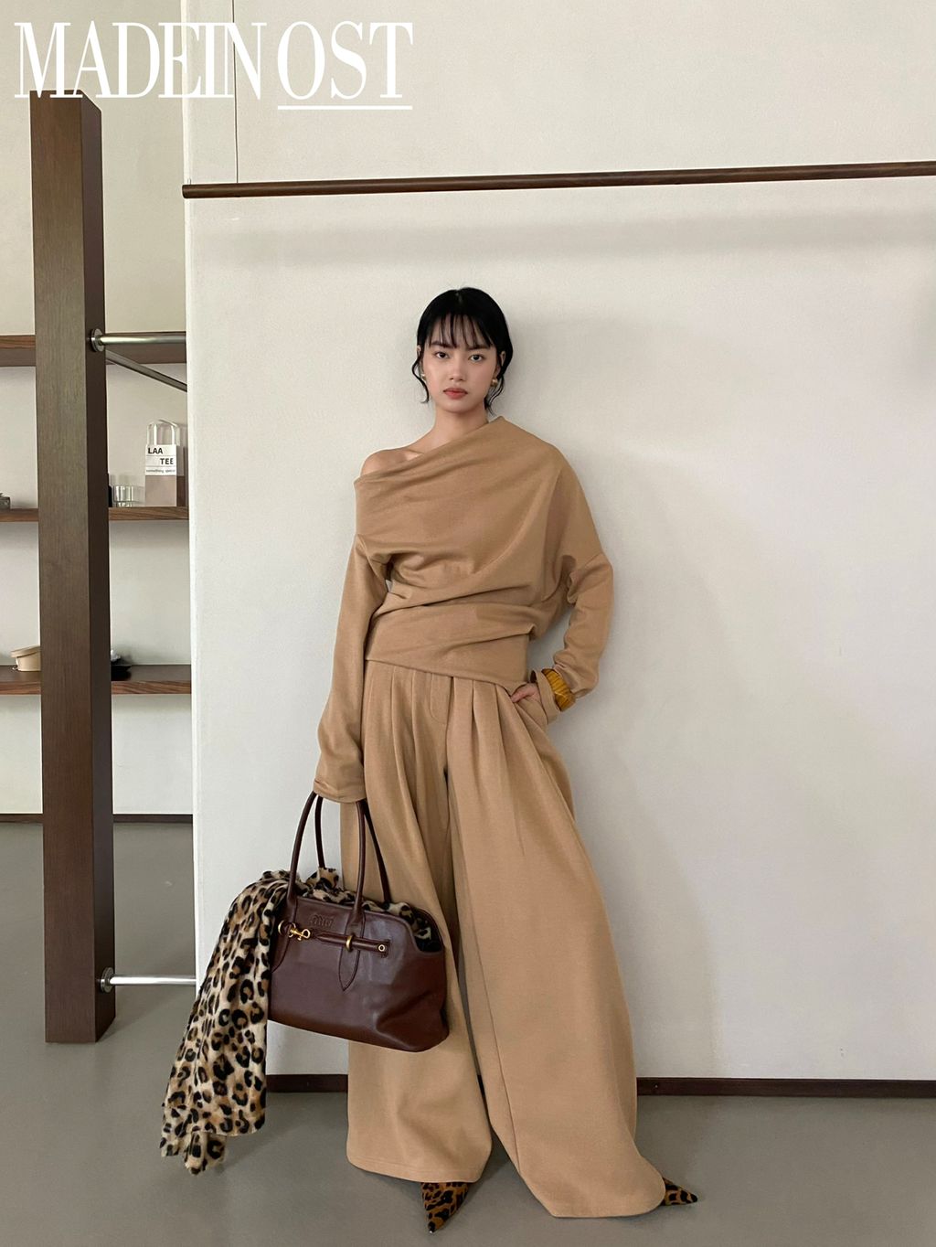 651f6494a12bec366b44813c96470d4d