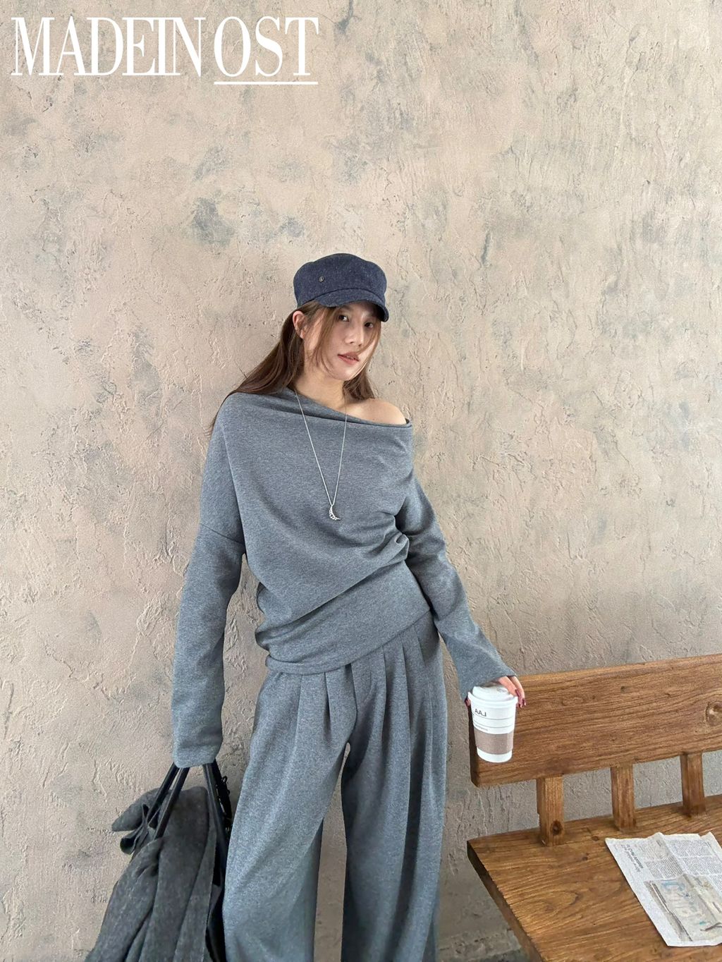 12d0713cdd1218232940dc2813d1d152