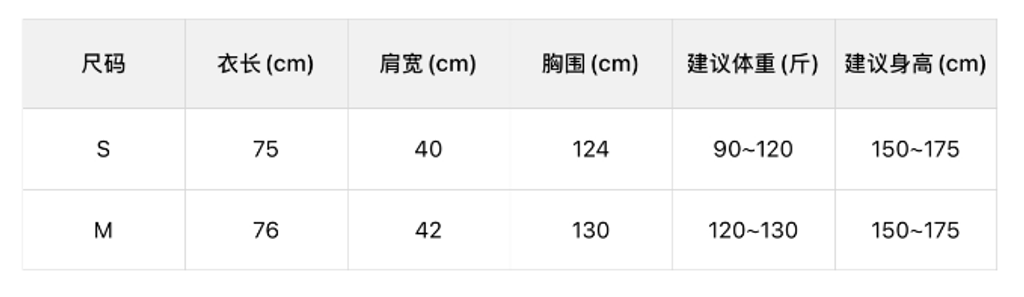 226a2037478b4114bc1be3e054d3bb27