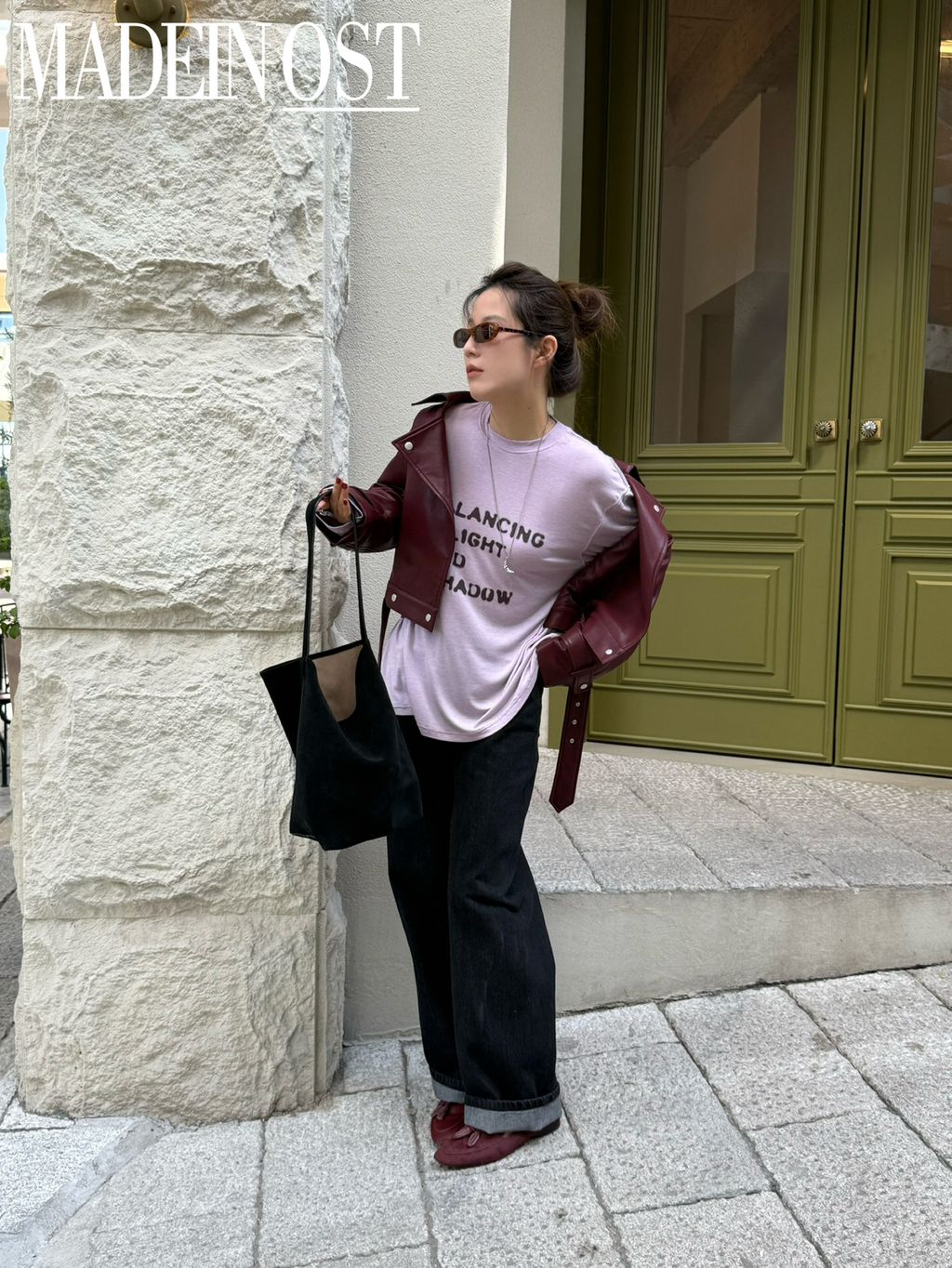 18721629831aeba073e9d40f1d052e32