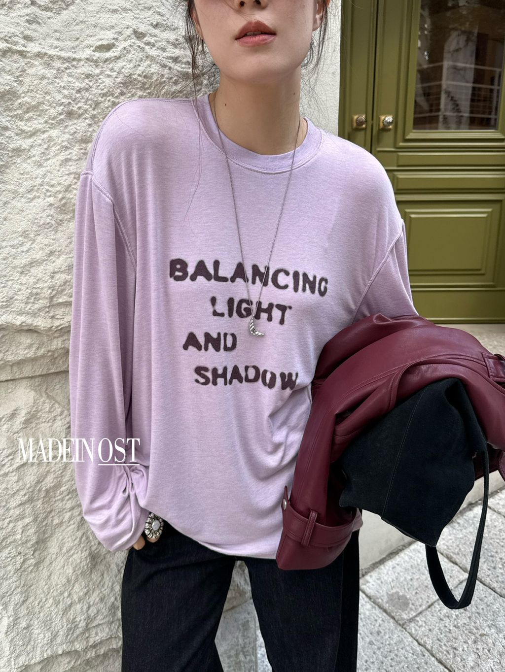 d35984f5e51b5cad569cf79789b9fccb