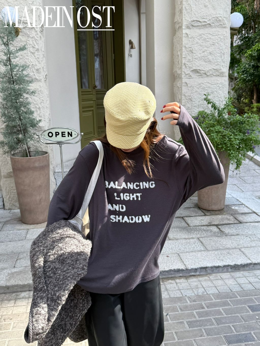 9fc4ded59220839fab5a92a46a9df20c