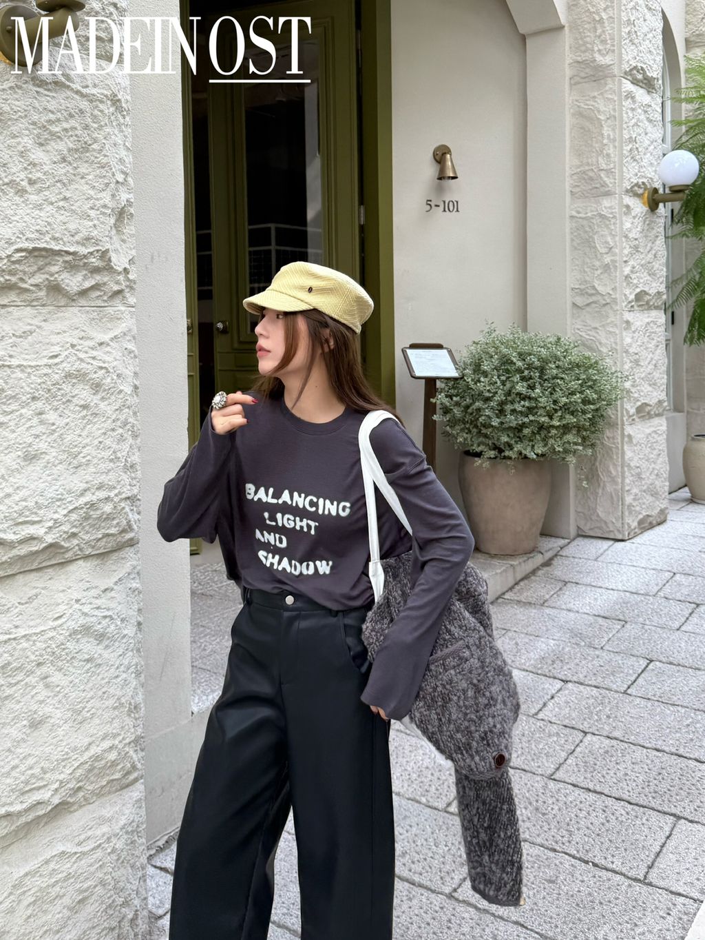 ee38e2576cd510d157b5067fde4c0bd1