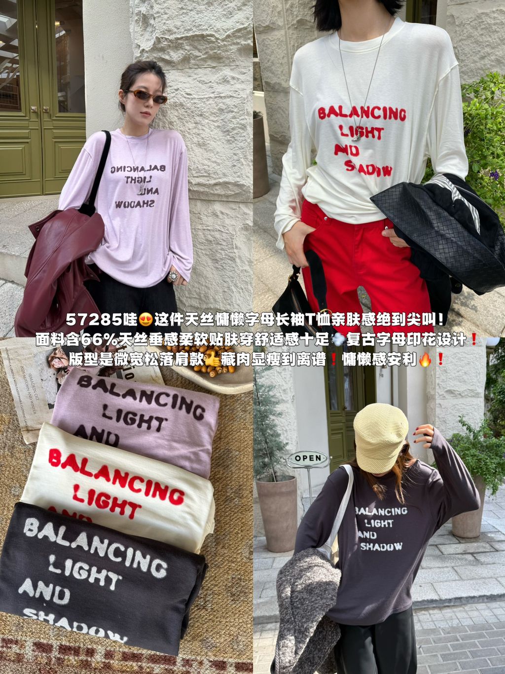 3b3ba5962fe90e3d00cac0c93f8bd9c7