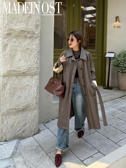 5882d3edfc6190e3cada41cad63af153