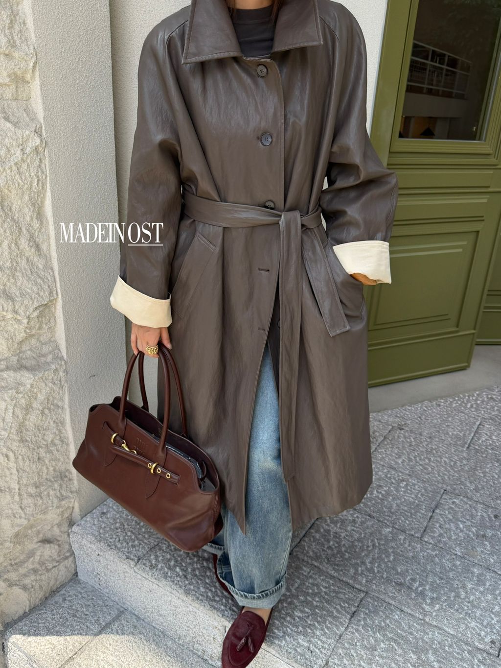 9915afb70a73cbbc0096b5974aec9995