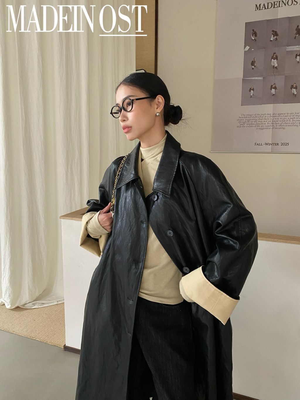 64e19fe4b7c46dce61e6c44f81d66e5e